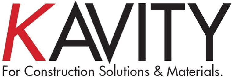 KAVITY for Construction Solutions & Materials