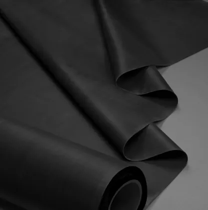 EPDM membrane