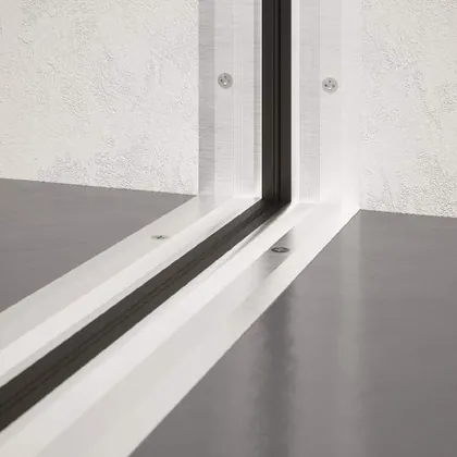 FB expansion joint