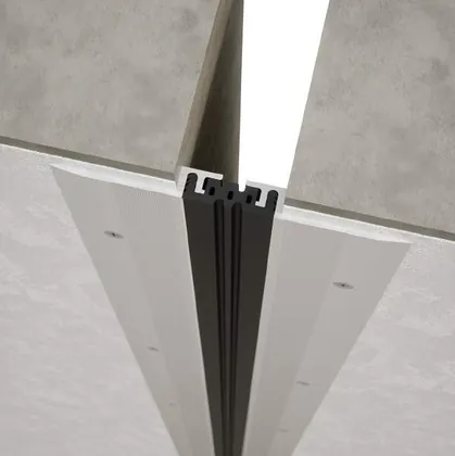FBV-50 expansion joint
