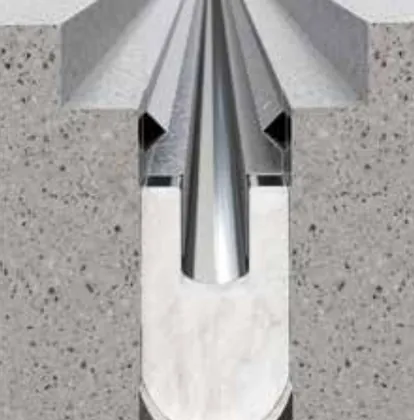 NEXUS fire barrier NFB