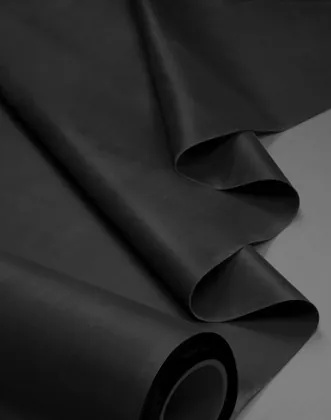 Vapour barrier