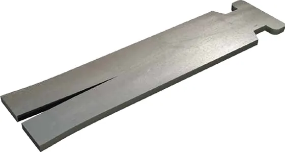 Adjustable wall tie (AWT)