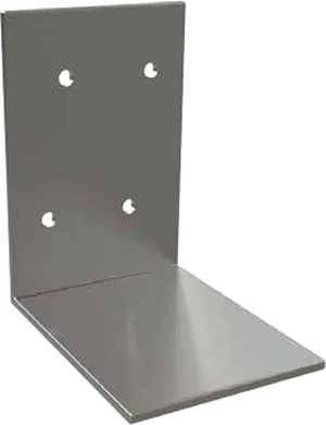 Lintel bracket