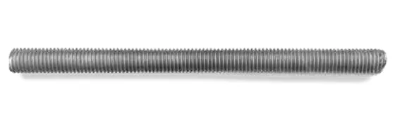 Fully threaded rod