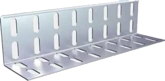 Wrap over coupler