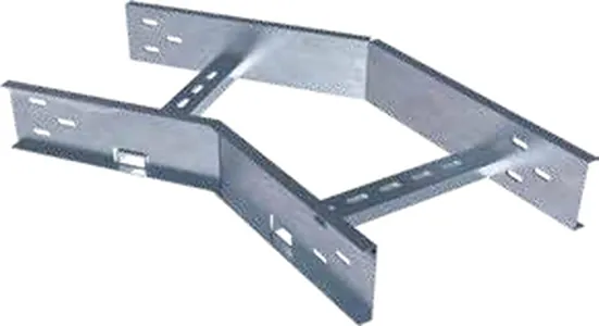 Bend 45°