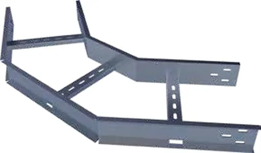 Bend 90°