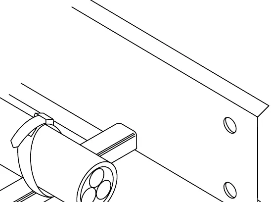Cable tie