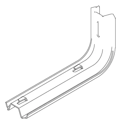 Bracket