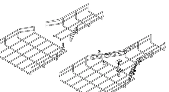Central reducer