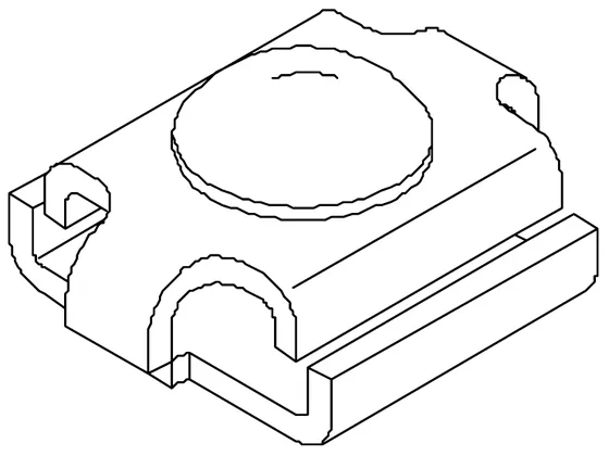 Joint connector