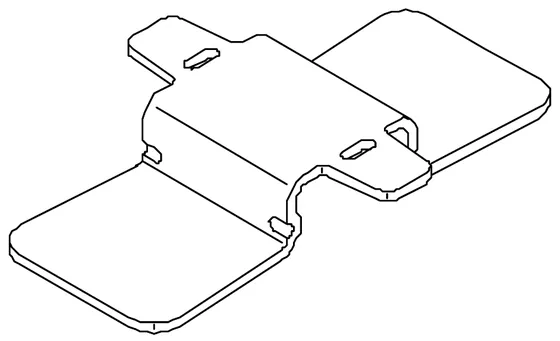 Quick connector