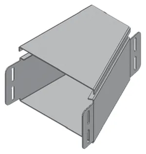 Right reducer / central right reducer