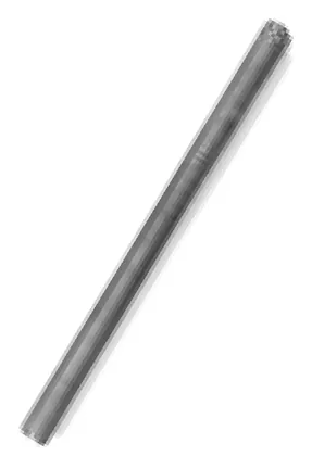 Fully threaded rod