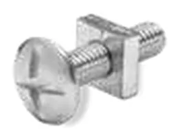 Roofing bolt