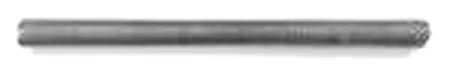 Fully threaded rod