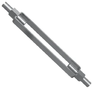 Turnbuckle