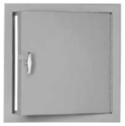 Access door