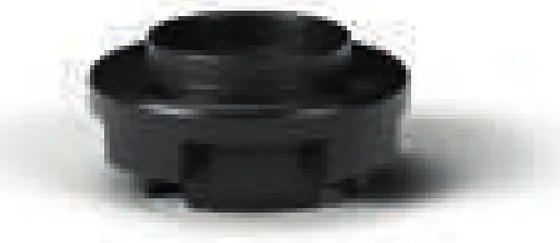 Tilting head locking system